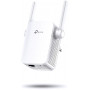 Усилитель Wi-Fi TP-Link TL-WA855RE