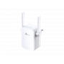Усилитель Wi-Fi TP-Link RE305