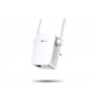 Усилитель Wi-Fi TP-Link RE305