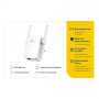 Усилитель Wi-Fi TP-Link RE305