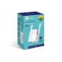 Усилитель Wi-Fi TP-Link RE305