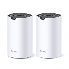 Точка доступа TP-Link Deco S7(2-pack)