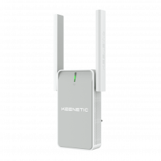 Wi-Fi Mesh-ретранслятор Keenetic Buddy 5 (KN-3311)