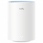 Wi-Fi Mesh-система Cudy M1200(2-Pack)