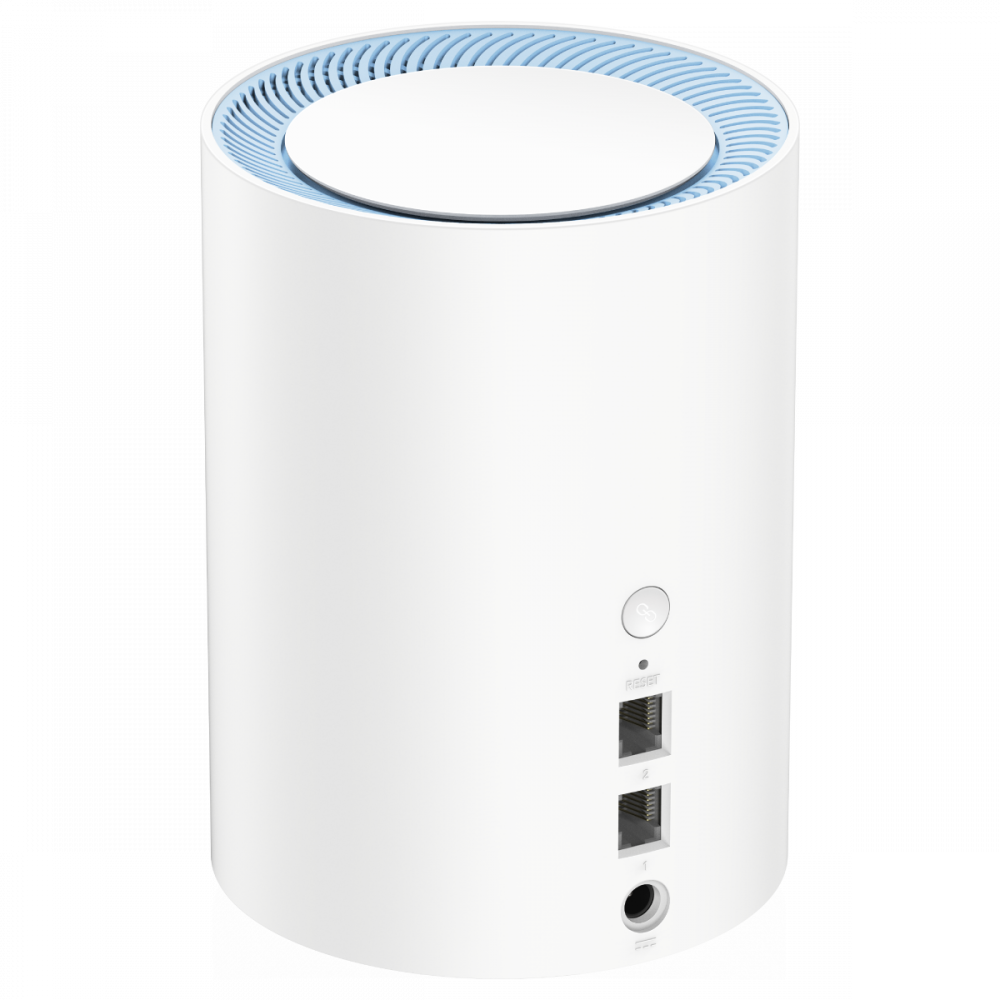 Wi-Fi Mesh-система Cudy M1200(2-Pack)