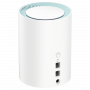 Wi-Fi Mesh-система Cudy M1300(2-Pack)