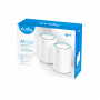 Wi-Fi Mesh-система Cudy M1300(2-Pack)