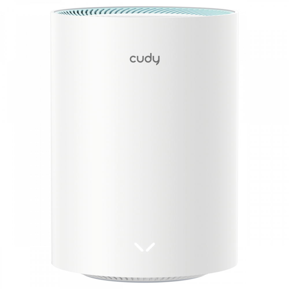 Wi-Fi Mesh-система Cudy M1300(3-Pack)