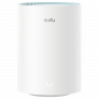 Wi-Fi Mesh-система Cudy M1300(3-Pack)