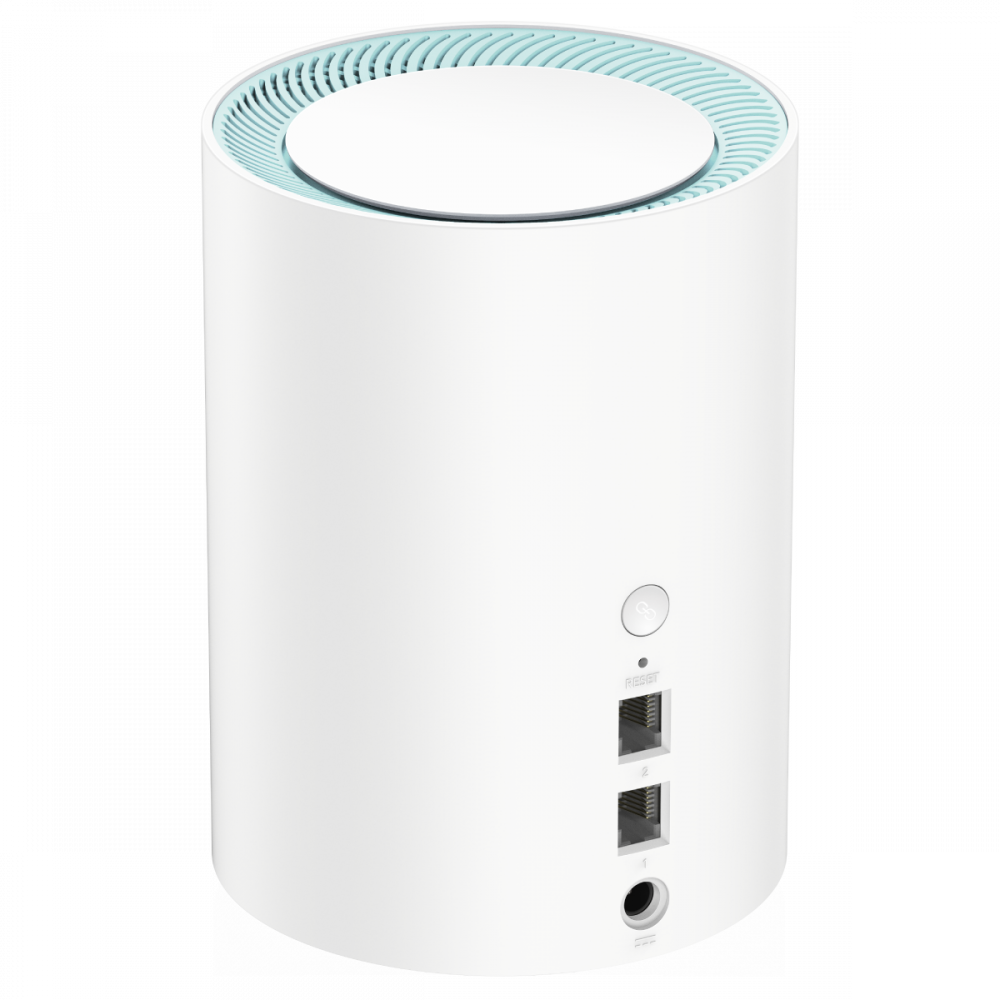 Wi-Fi Mesh-система Cudy M1300(3-Pack)