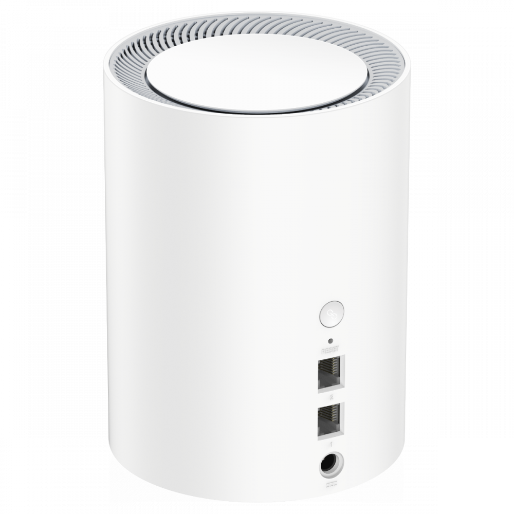Wi-Fi Mesh-система Cudy M1800(1-Pack)