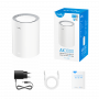 Wi-Fi Mesh-система Cudy M1800(1-Pack)
