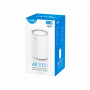 Wi-Fi Mesh-система Cudy M1800(1-Pack)
