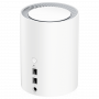 Wi-Fi Mesh-система Cudy M3000(3-Pack)