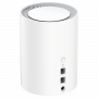 Wi-Fi Mesh-система Cudy M3000(3-Pack)