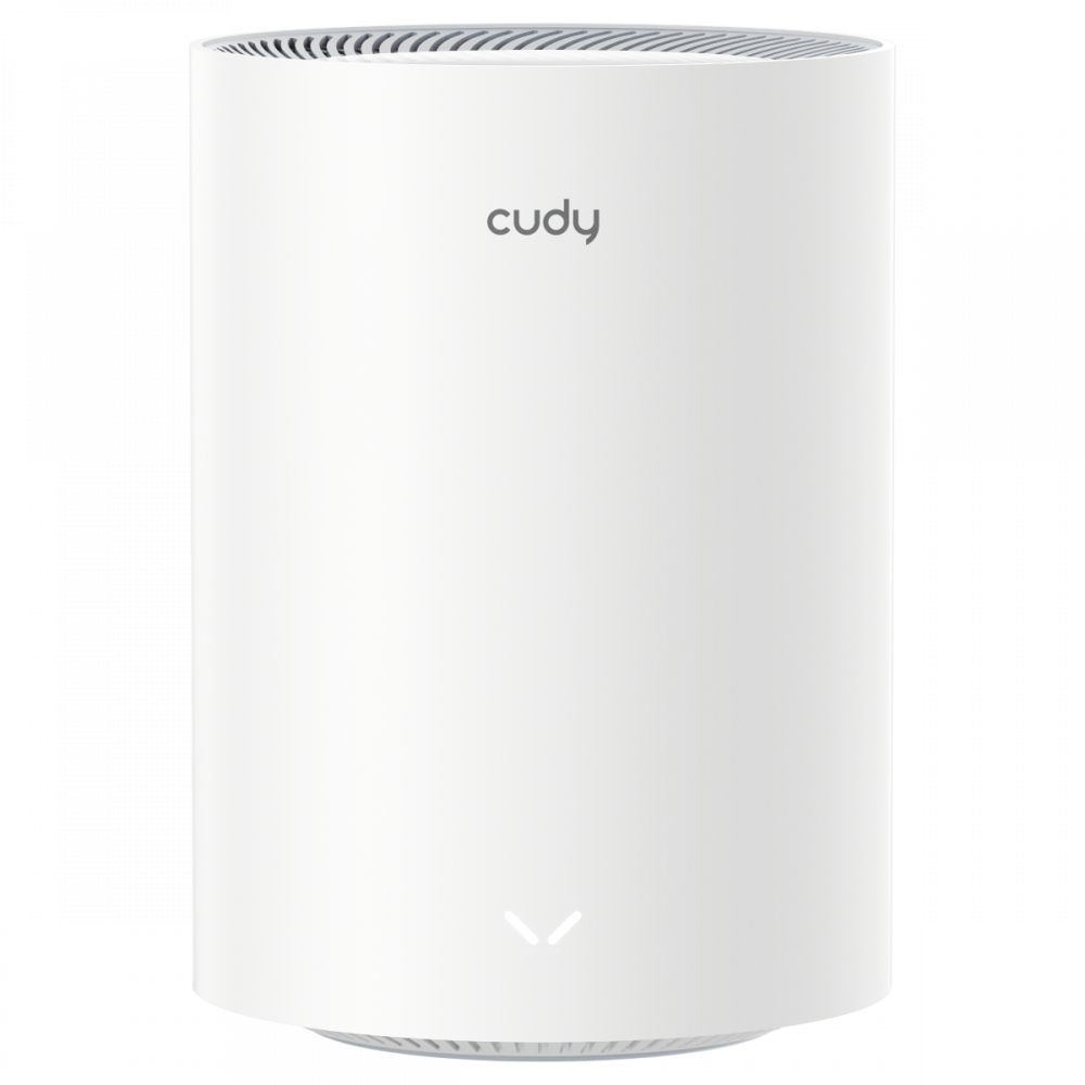 Wi-Fi Mesh-система Cudy M3000(3-Pack)
