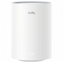 Wi-Fi Mesh-система Cudy M3000(3-Pack)