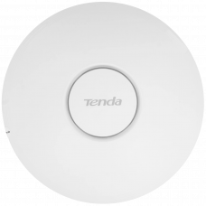 Точка доступа Tenda i27