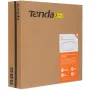 Точка доступа Tenda i27