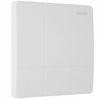 Точка доступа Tenda i24