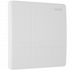 Точка доступа Tenda i24