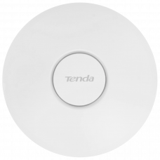 Точка доступа Tenda i26