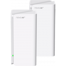 Точка доступа Tenda MX21 Pro (2-pack)