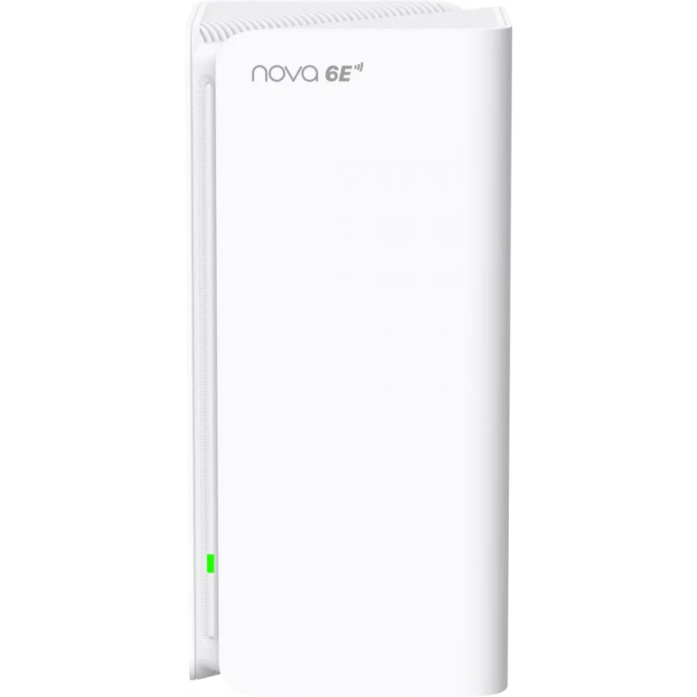 Точка доступа Tenda MX21 Pro (2-pack)