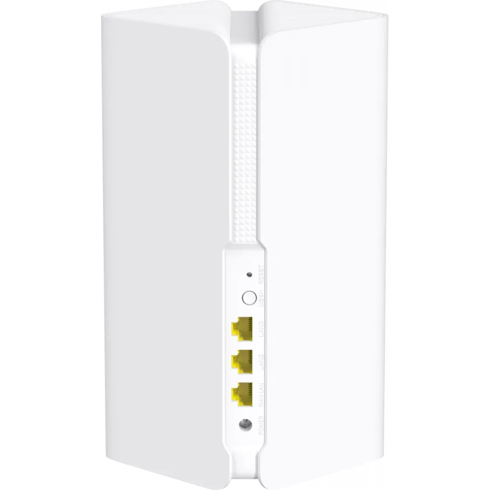 Точка доступа Tenda MX21 Pro (2-pack)