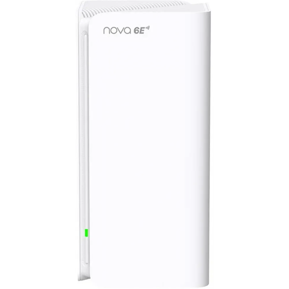 Точка доступа Tenda MX21 Pro (3-pack)