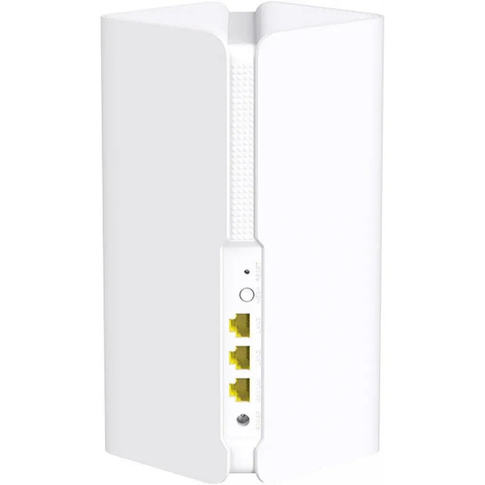 Точка доступа Tenda MX21 Pro (3-pack)