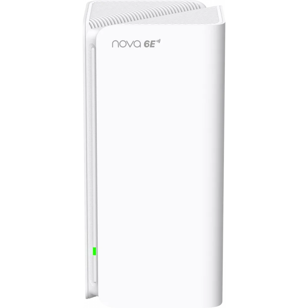 Точка доступа Tenda MX21 Pro (3-pack)