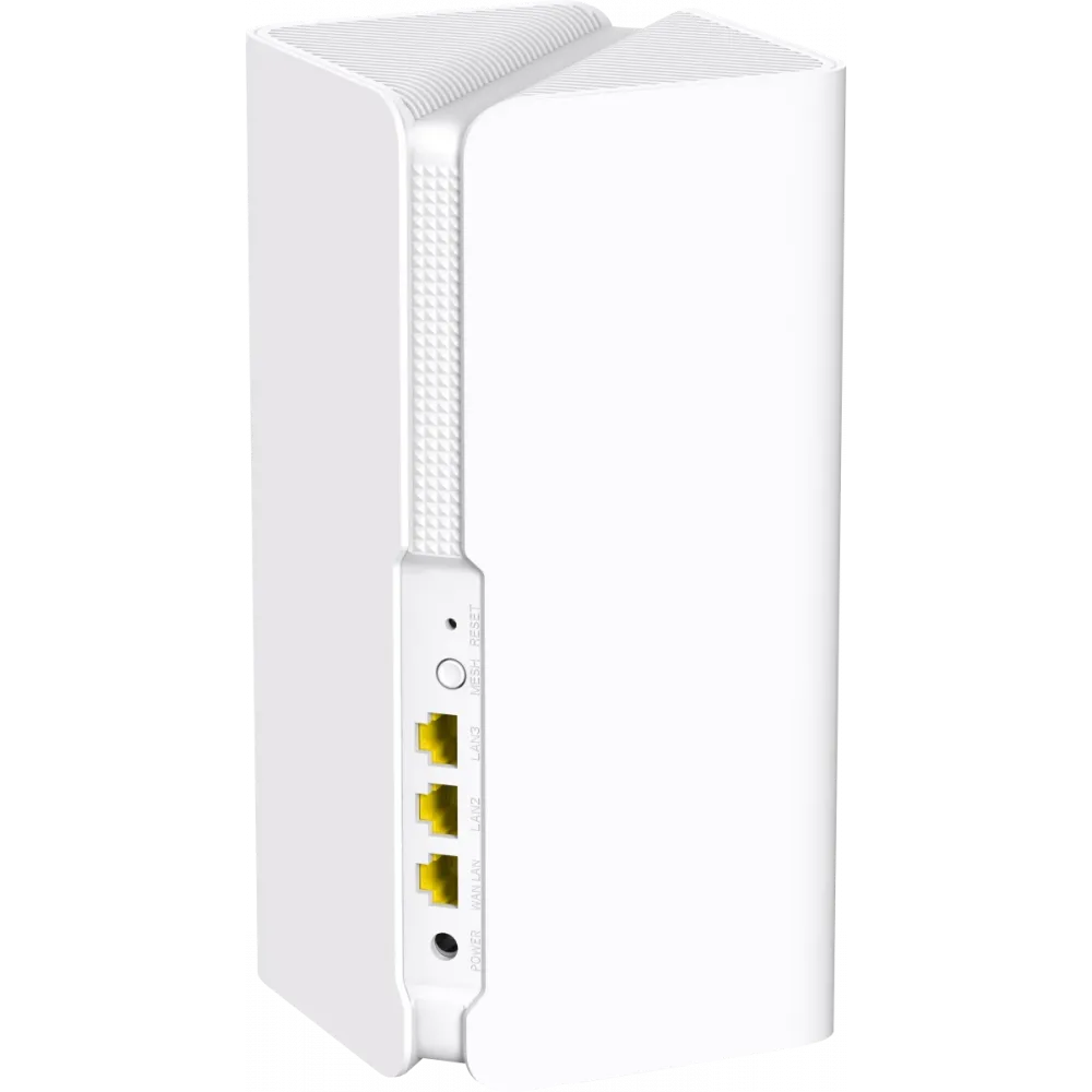 Точка доступа Tenda MX21 Pro (3-pack)