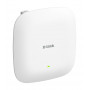 Двухдиапазонная Wi-Fi 6 точка доступа D-Link DAP-X2850A1A