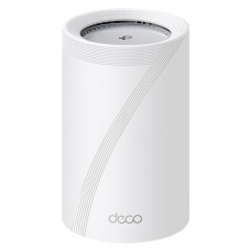 Точка доступа TP-Link Deco BE65 Pro(1-pack)