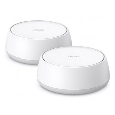 Точка доступа TP-Link Deco BE22(2-pack)