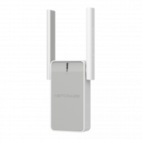 Wi-Fi Mesh-ретранслятор Netcraze Buddy 4 (NC-3211)