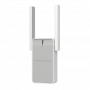 Wi-Fi Mesh-ретранслятор Netcraze Buddy 4 (NC-3211)
