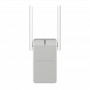 Wi-Fi Mesh-ретранслятор Netcraze Buddy 4 (NC-3211)