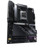 Материнская GIGABYTE WF7