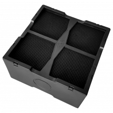 Дополнительная Elica KIT0120952A