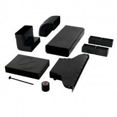 Дополнительная Elica KIT0167757