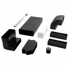 Дополнительная Elica KIT0167756