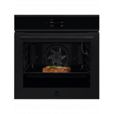 Встраиваемый духовой шкаф Electrolux EOE9P3XT