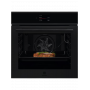 Встраиваемый духовой шкаф Electrolux EOE9P3XT