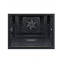 Встраиваемый духовой шкаф Electrolux EOE9P3XT