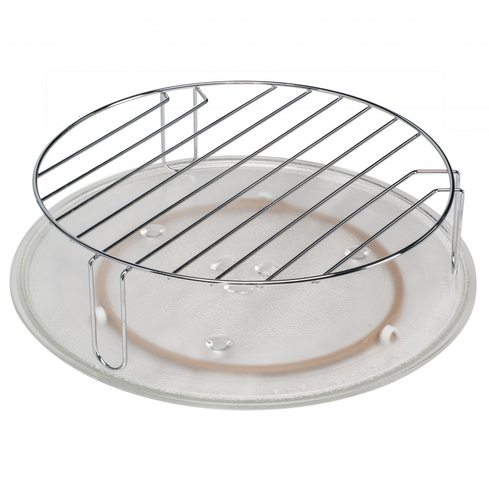 Встраиваемая Delonghi LORENZO