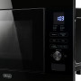 Встраиваемая Delonghi LORENZO