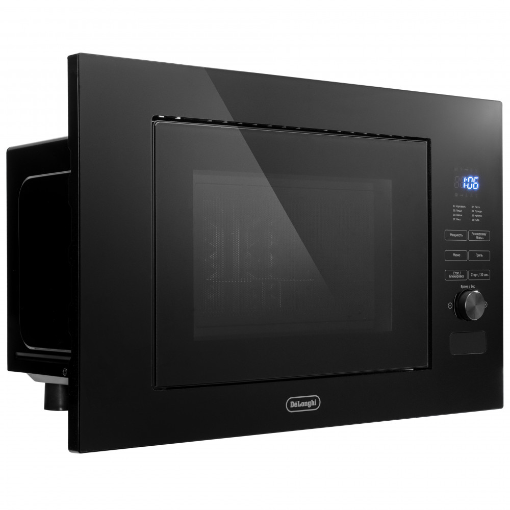 Встраиваемая Delonghi LORENZO