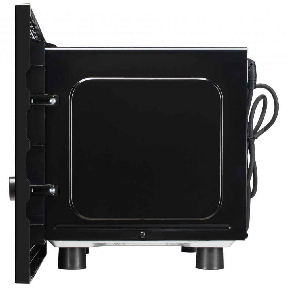 Встраиваемая Delonghi LORENZO